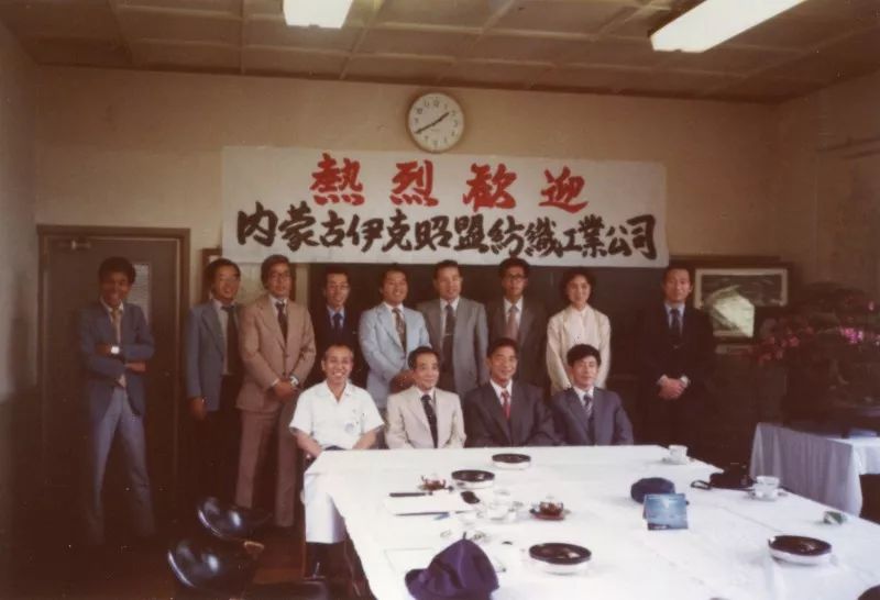 一件羊绒,一件羊绒衫需要多少毛线