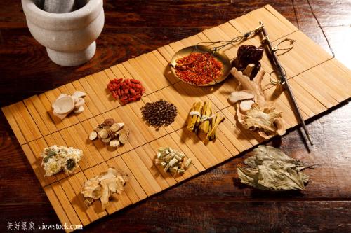 中医金匮要略内容讲解些什么,金匮要略详细解释