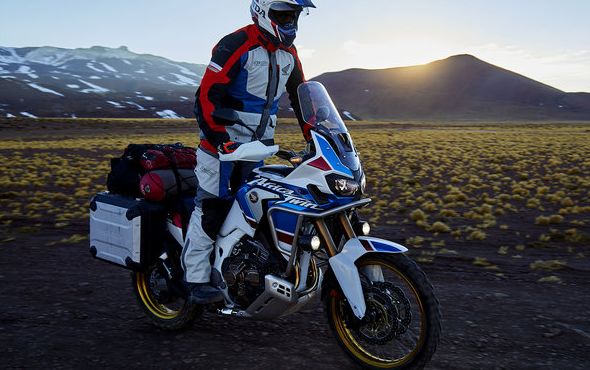 hondadreamwing济南店,hondadreamwing新发布