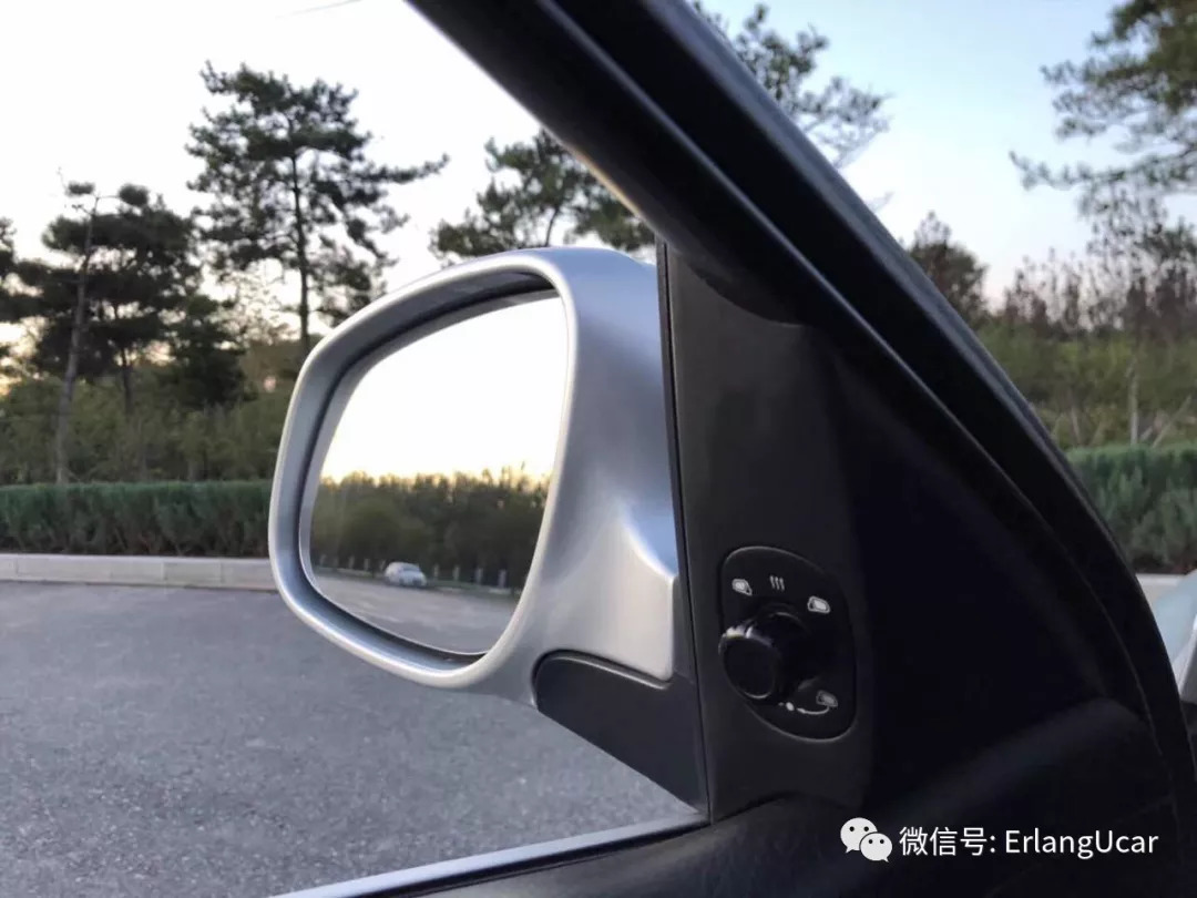 保时捷cayennecoupe落地价,保时捷cayenneturbogt