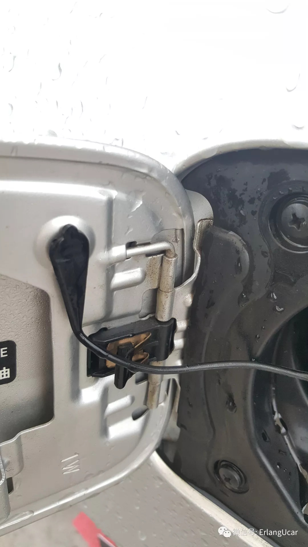 雷克萨斯gs430堂主撩车,雷克萨斯gs430百公里加速实测