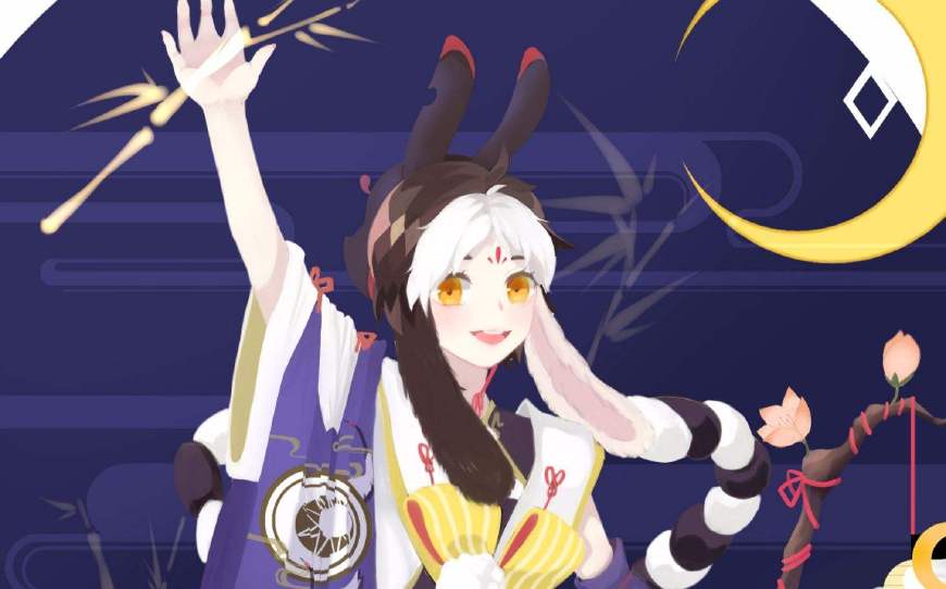 阴阳师ssr黑蛋优先顺序,阴阳师对黑蛋要求不高的ssr