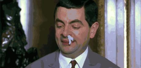 儿童好用的鼻炎喷剂,日本儿童鼻炎喷雾药