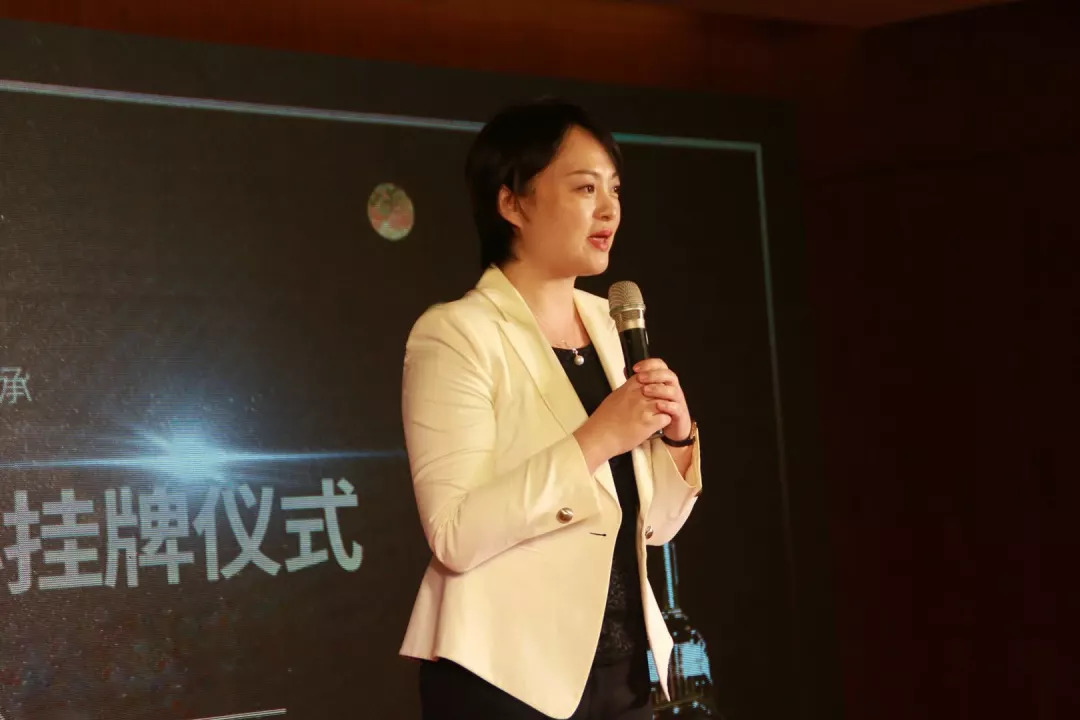 宜信财富发展理念,宜信财富传承