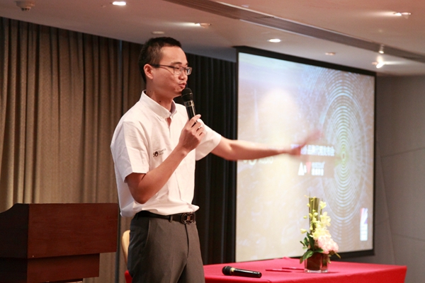 爱威同轴音响,爱威和博士音响