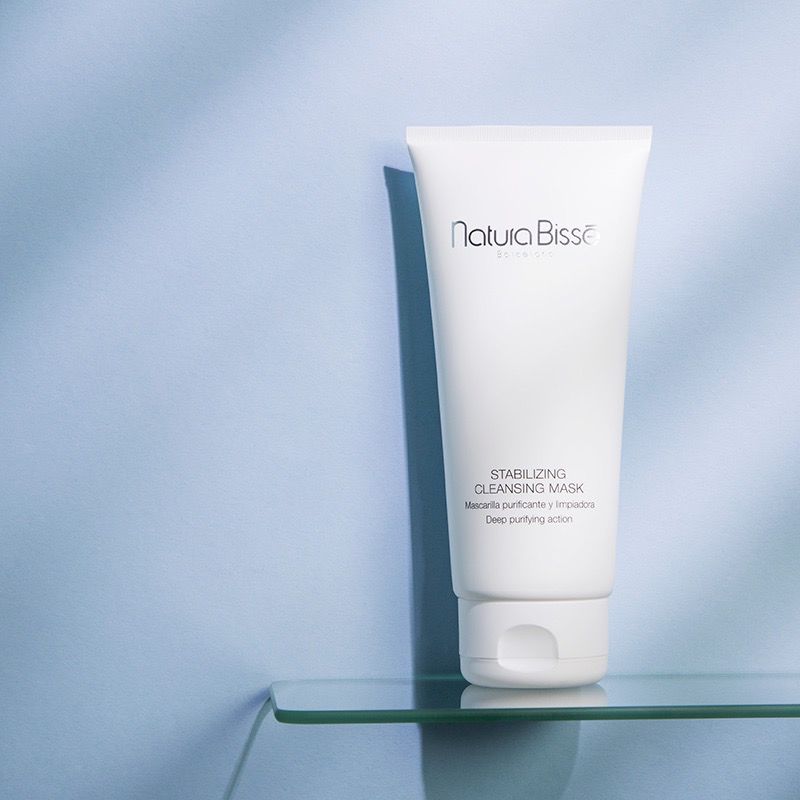 护肤品的种草和拔草,护肤种草和拔草