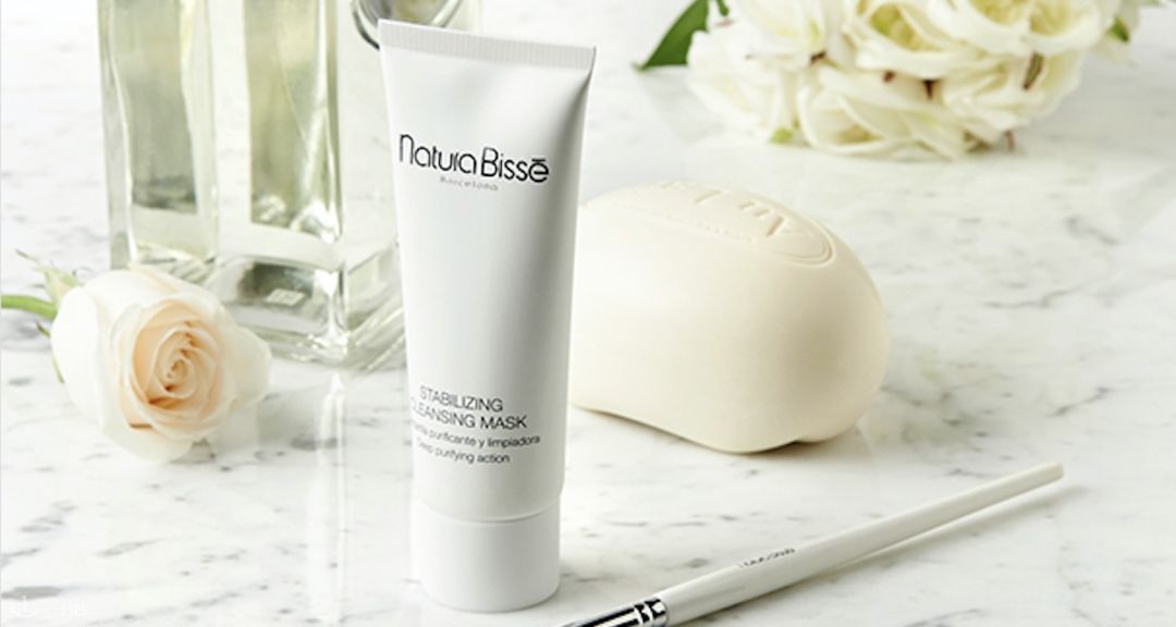 护肤品的种草和拔草,护肤种草和拔草