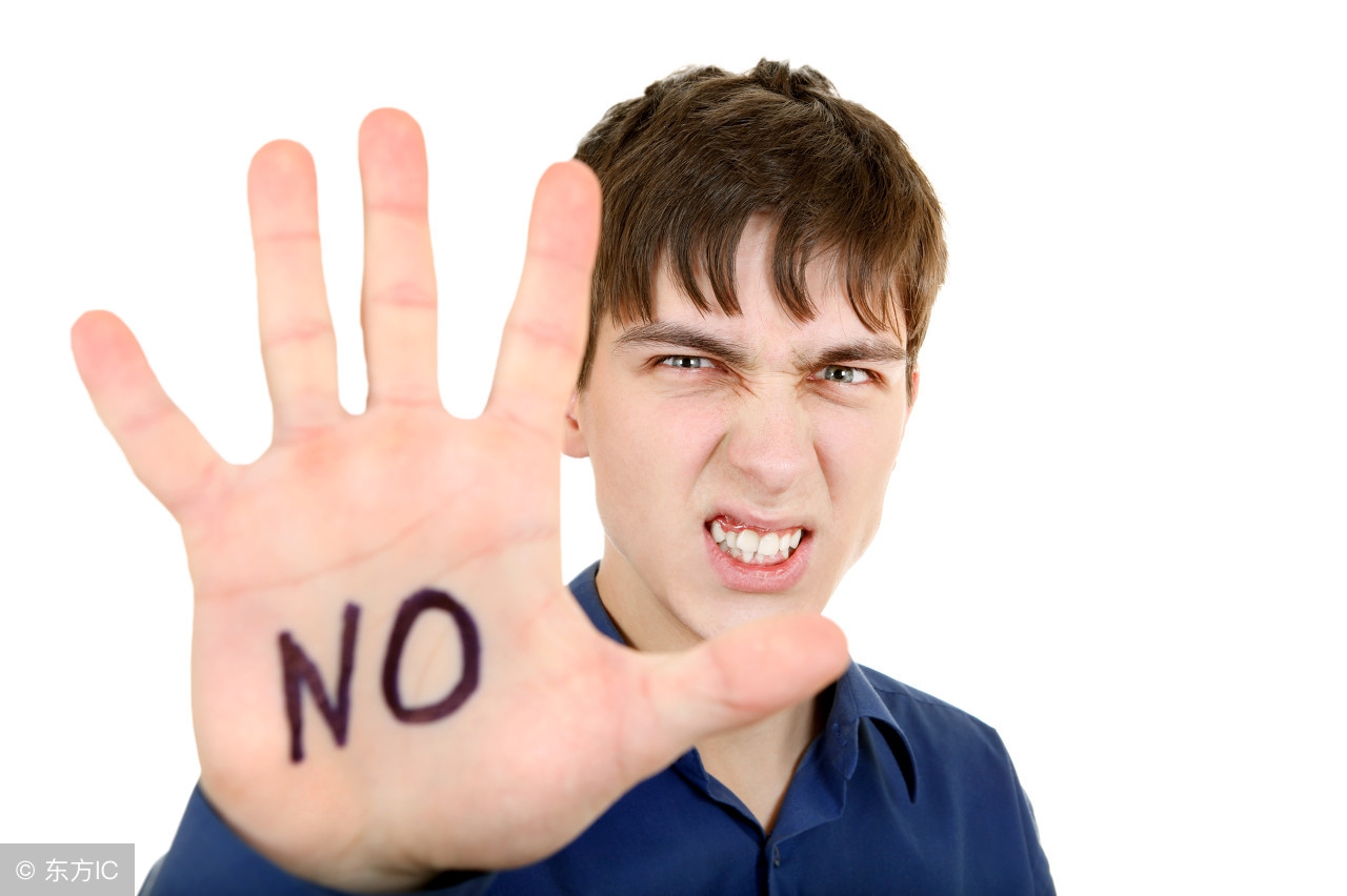 24条影响孩子行为的心理学策略,不听劝的孩子心理有什么问题