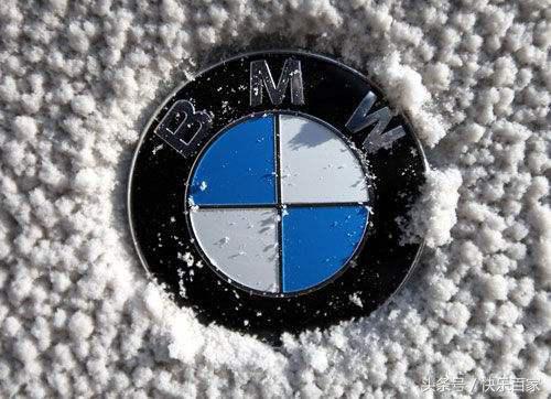 新款宝马换车标,宝马各款外观变化