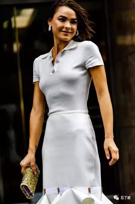 男士polo衫轻奢高级感潮流,男士polo衫轻奢高级感top1