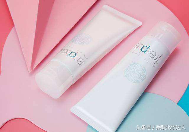 范爷护肤秘诀,范冰冰护肤手法视频