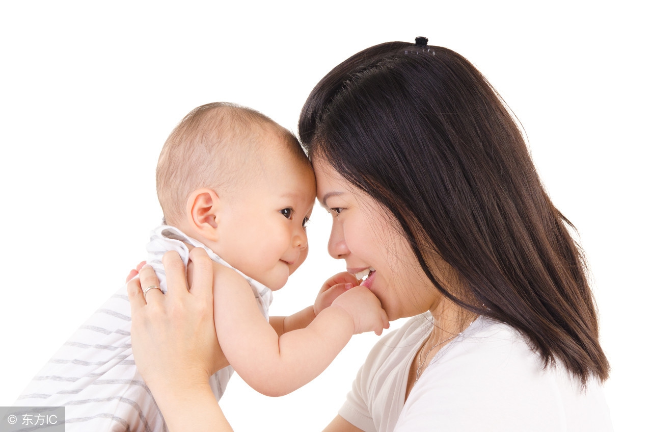 产后怎么坐月子和照顾新生儿,坐月子新生儿怎么护理