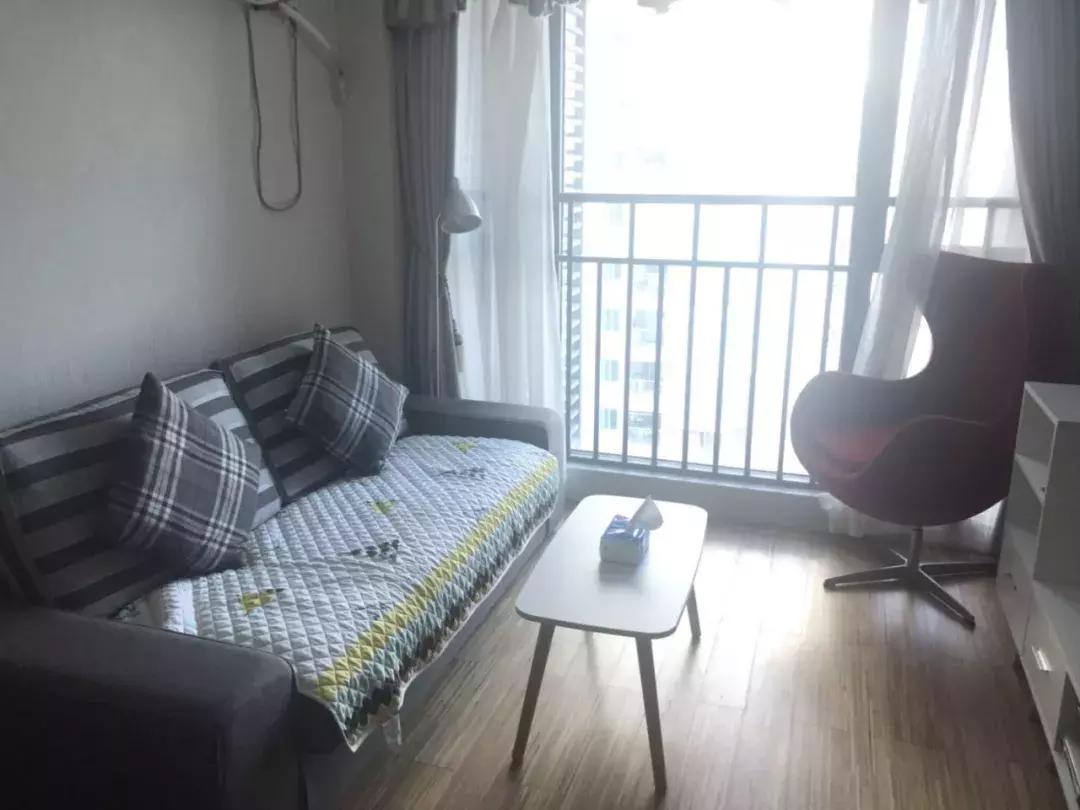 阳光天健城新楼盘,阳光天健城值不值得入手