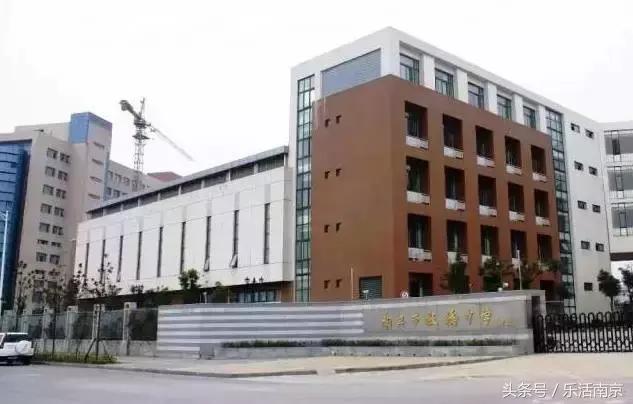 南京板桥的缺点,南京被遗忘的板桥