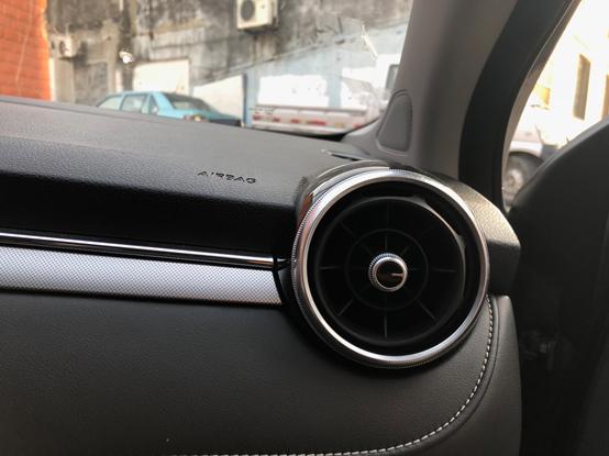 最好的年纪遇见你,我的哥们儿MG6