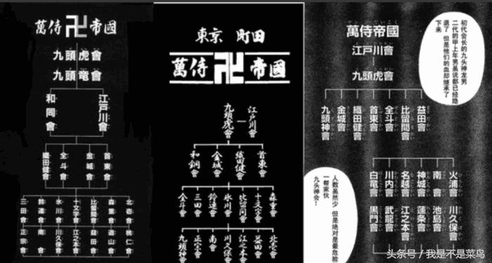 热血高校武装战线历代实力,热血高校万侍帝国初代会长