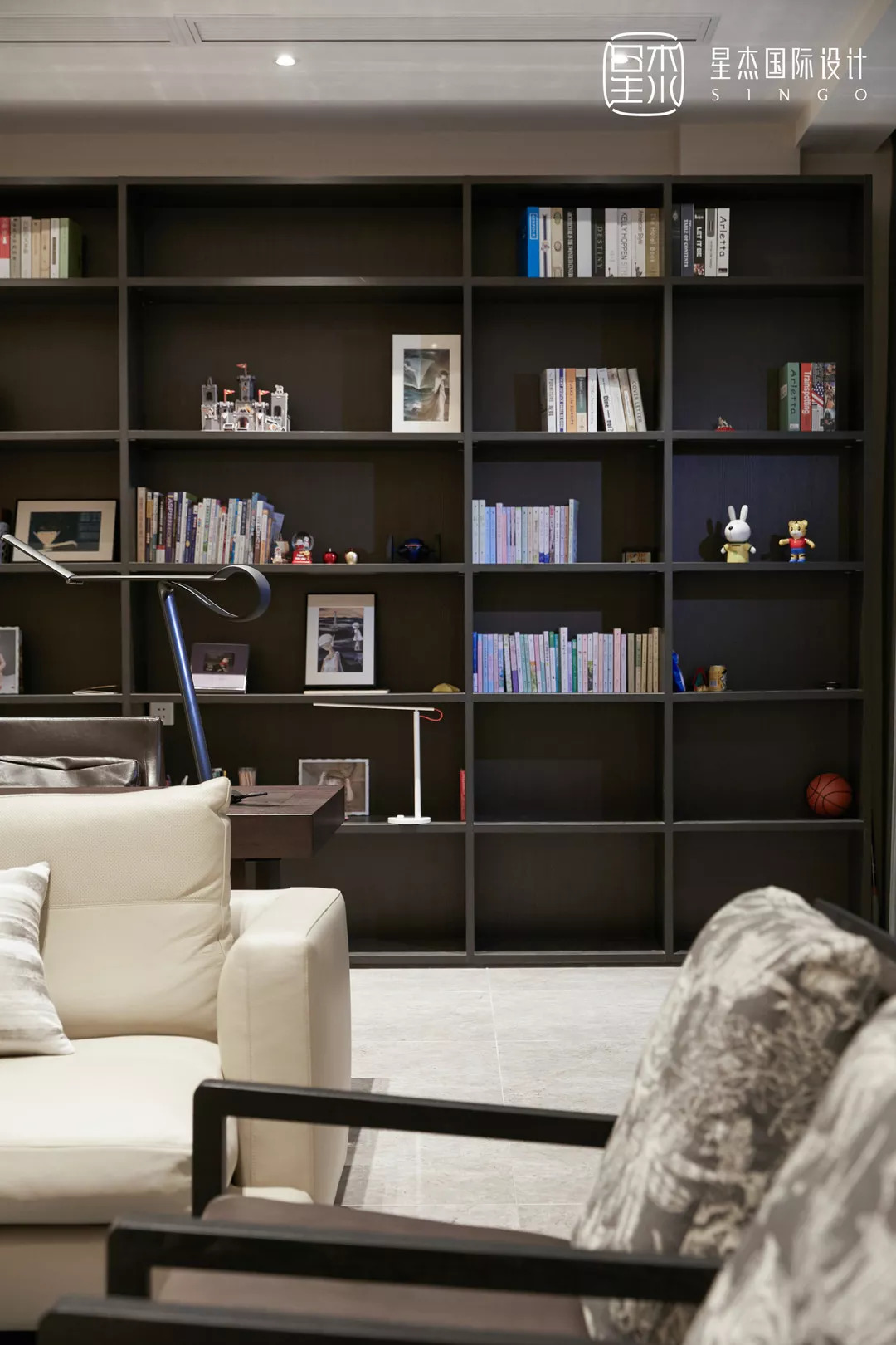 万科信成道三期上叠样板间,万科信成道叠加别墅