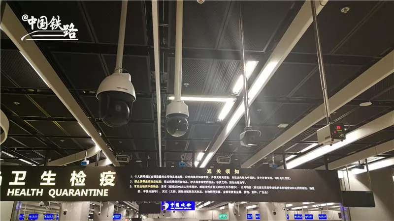 香港西九龙站详细地图,香港西九龙站是什么