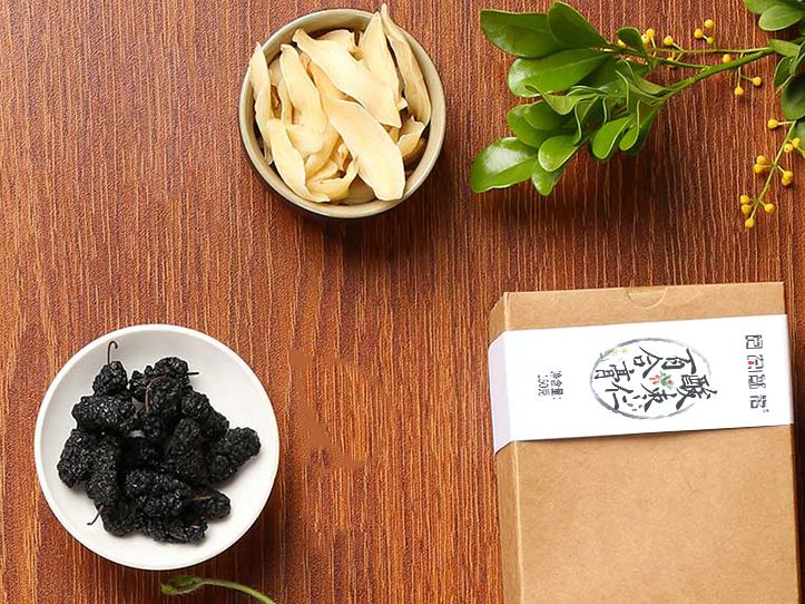 睡不着试试这几招,酸枣仁膏治失眠的案例