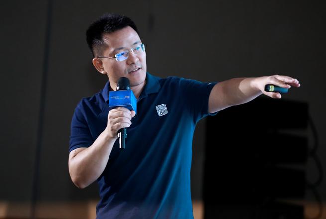 中产如何保护自己财富,中产阶级如何保护自己的财富书籍