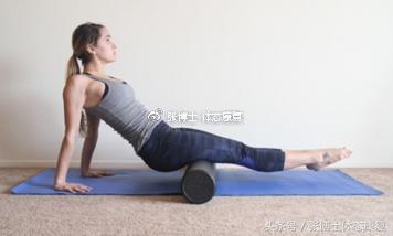 膝关节滑膜皱襞综合征锻炼,膝关节滑膜皱襞综合征怎么治