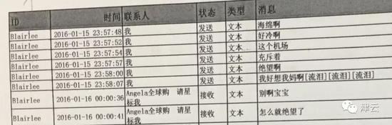 两闺蜜骗150万,女生8年间被两闺蜜骗走150万