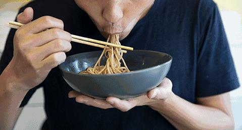 舒淇吃意面,舒淇中餐厅2完整版