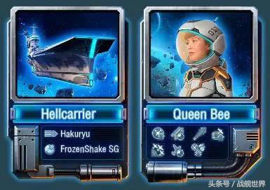 太空战怎么进详细教程,太空模式的过关技巧