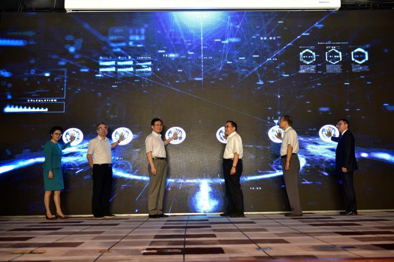 家长防止孩子肥胖,孩子肥胖都是父母的原因