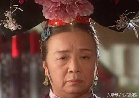 李纯和辛芷蕾最新视频,李纯辛芷蕾演技