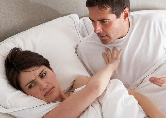 顺产和剖腹产,产后阴道炎更爱找上谁?还真有一种剖腹产专属的