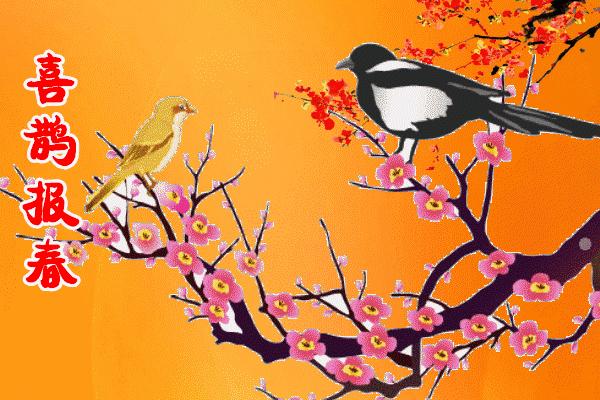 祝你2019年越来越好,祝你永远年轻漂亮开心图片