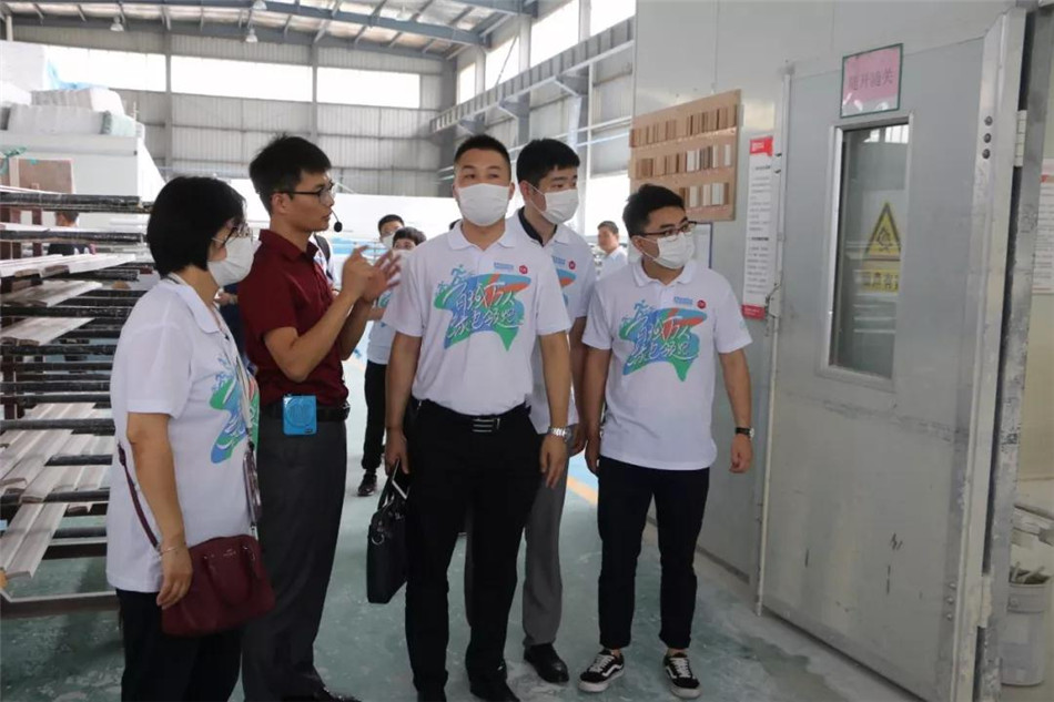 安徽尚佰木门,尚佰木门整木