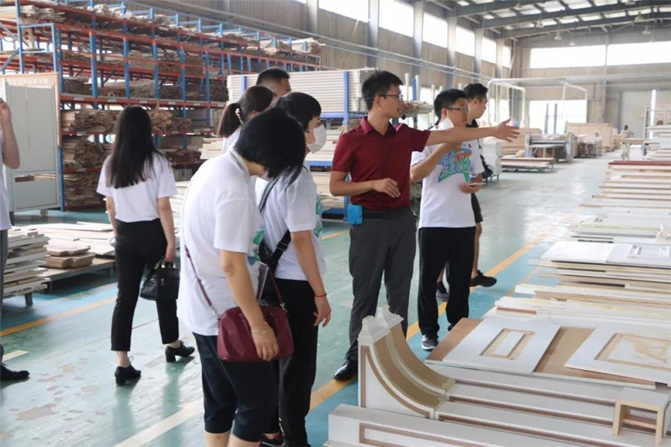 安徽尚佰木门,尚佰木门整木