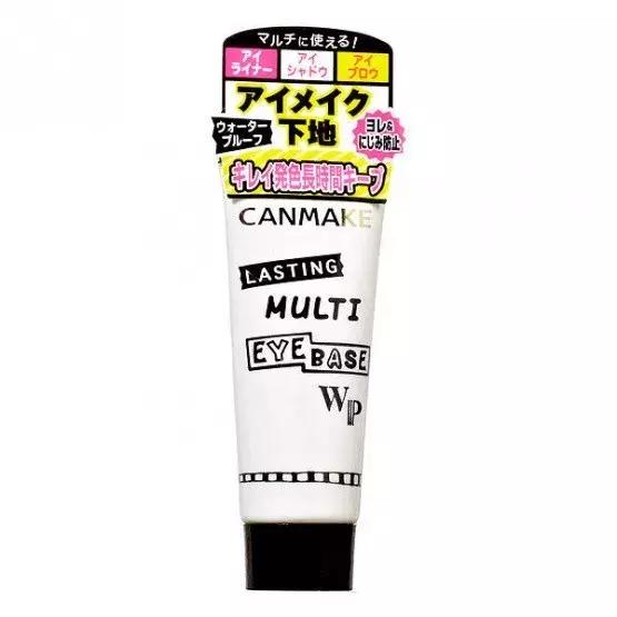 平价替代nars,nars最值得入手的单品