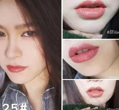 平价替代nars,nars最值得入手的单品