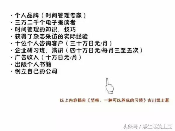 上海兼职提高收入,现在有哪些适合兼职的平台