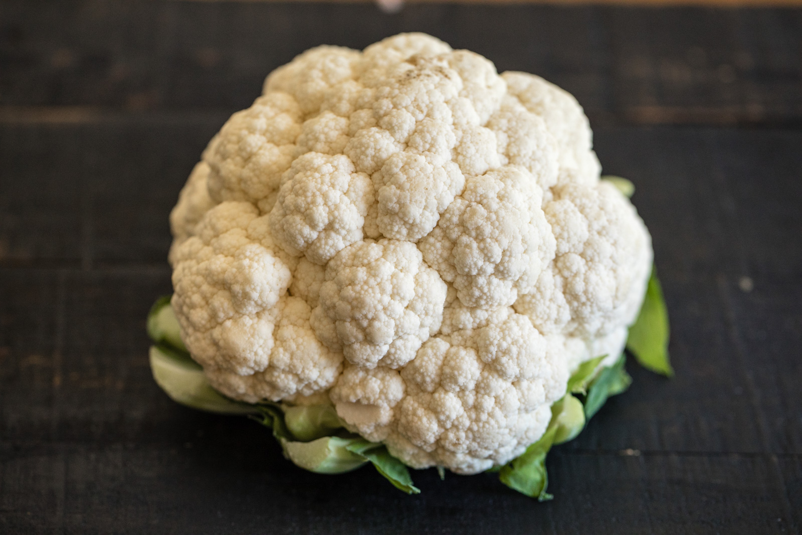 肠胃不好应该吃哪些水果有好处,肠胃不好哪些东西要忌口