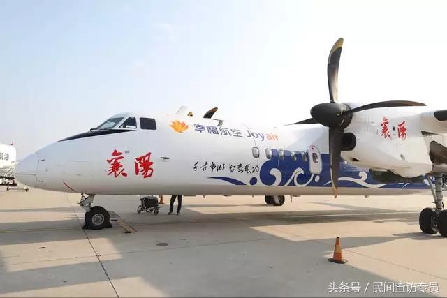 襄阳创新,襄阳打造国内重要的创新之城