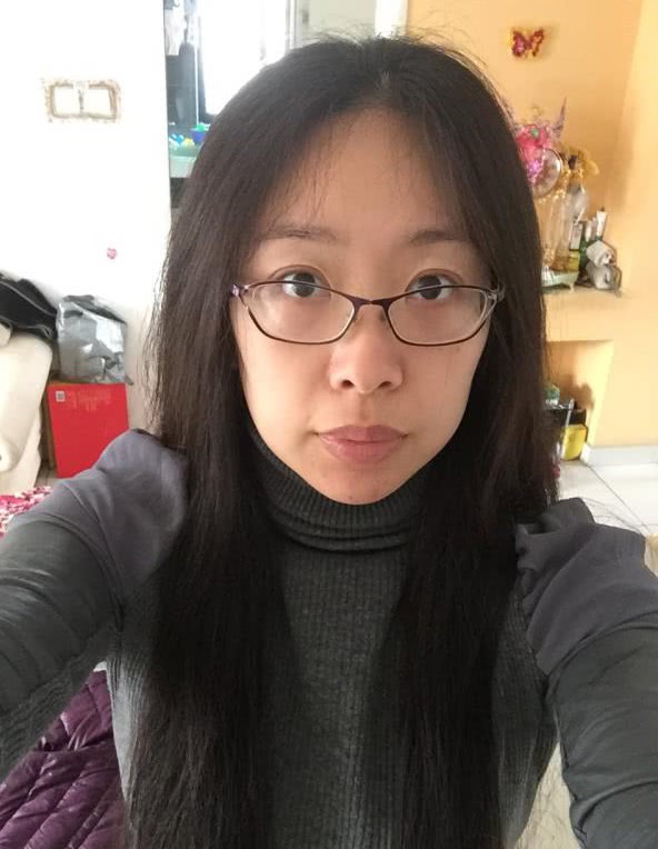 唐家三少结婚典礼,唐家三少提亡妻再度引爆话题