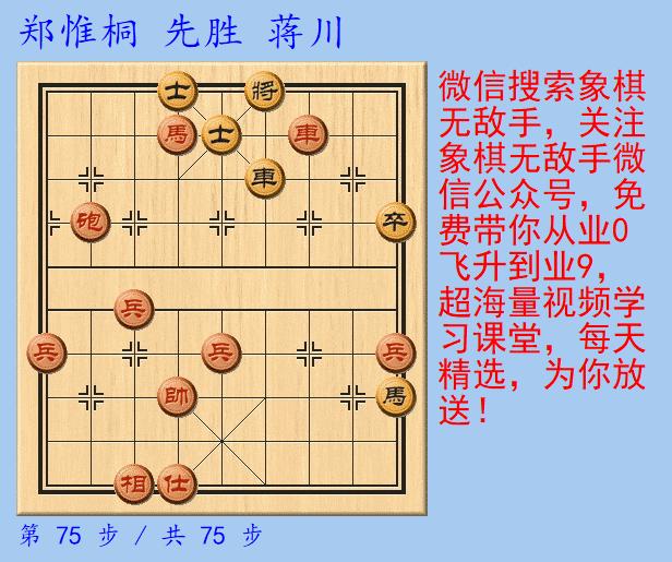 郑惟桐获得杨官璘杯冠军,郑惟桐夺冠亚运会