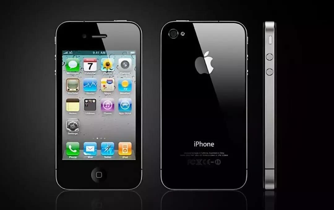 手机摔了几次了钢化膜没裂,手机屏摔坏了钢化膜没坏怎么回事