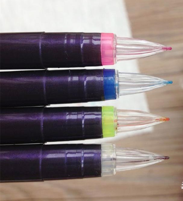 零基础学刺绣入门,刺绣教程新手入门的必备材料