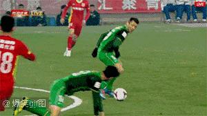 国足史上无法超越的经典镜头,那些无法超越的经典镜头国足