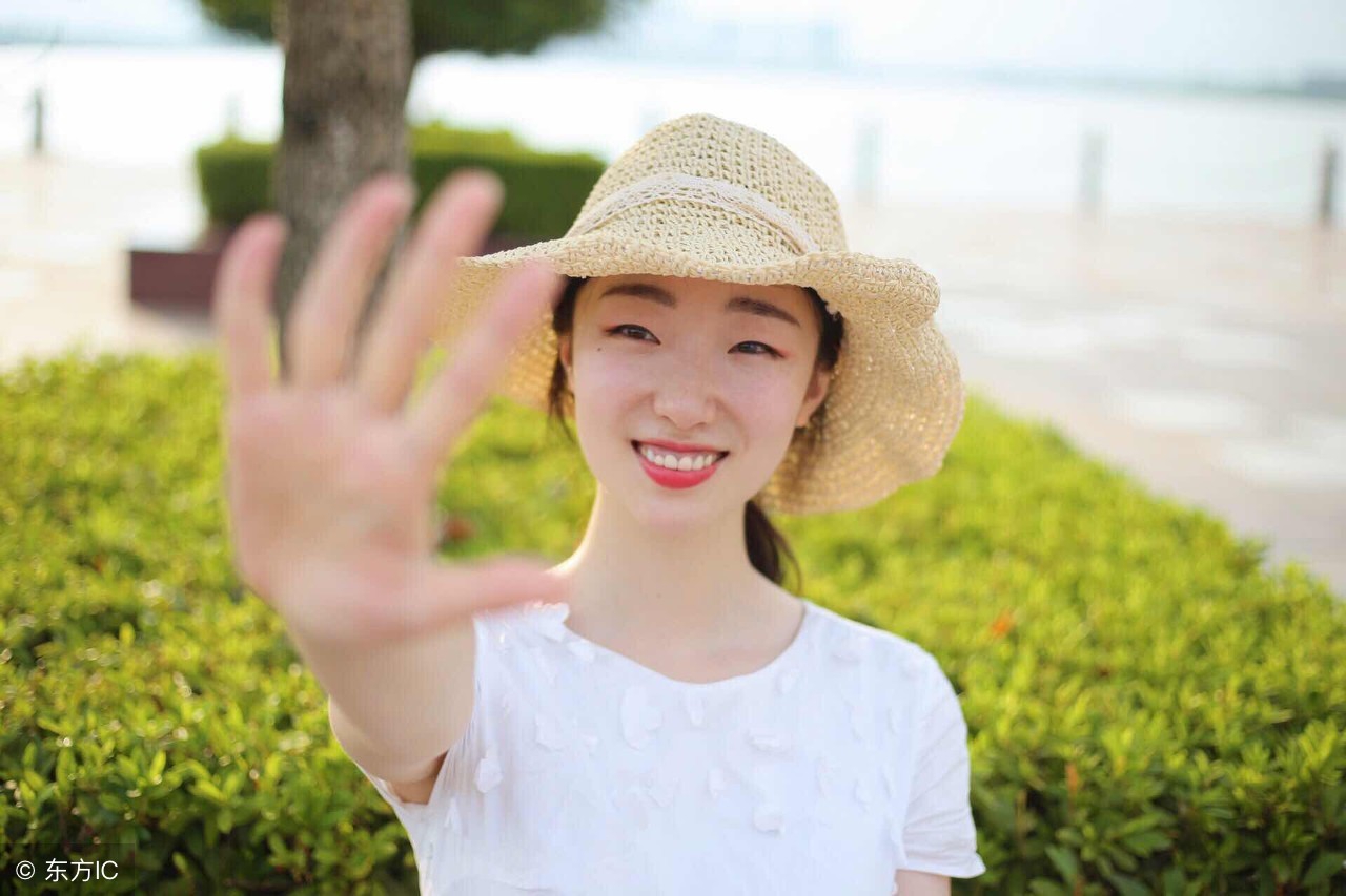 直男如何劝女生不生气,直男怎么问女孩子喜不喜欢你