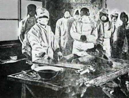 日本十大悬案抢劫银行,日本3亿日元银行抢劫案