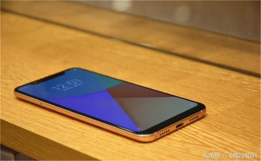 小米1999元的高端机,小米百元机骁龙处理器