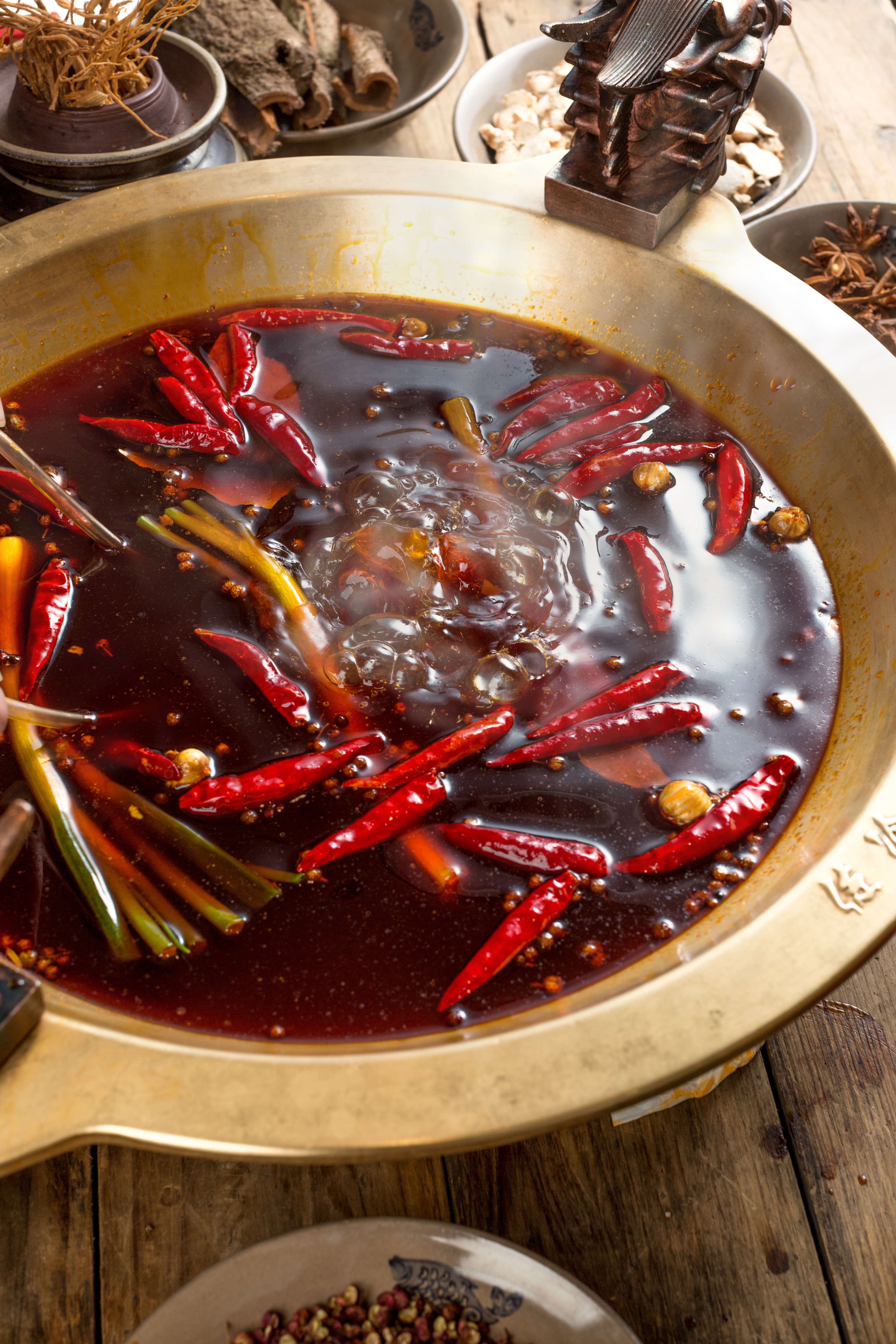 串串香推荐乌鲁木齐,乌鲁木齐市串串香好评榜