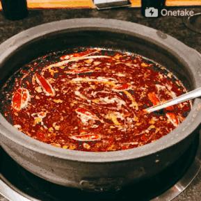 串串香推荐乌鲁木齐,乌鲁木齐市串串香好评榜