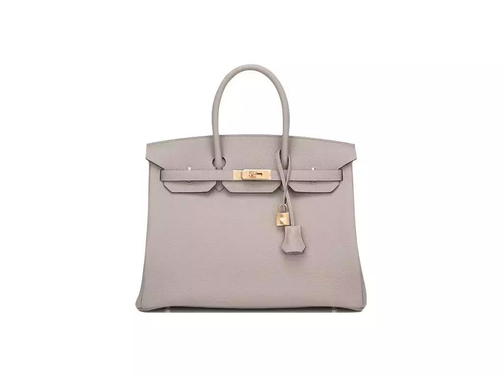 值得入手的第一只大牌包包,最值得入手的十款大牌包包